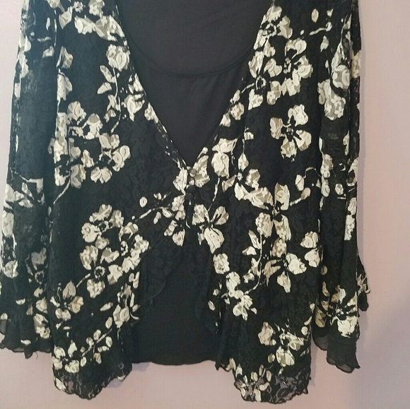 Shirt - Picture 2 of 3